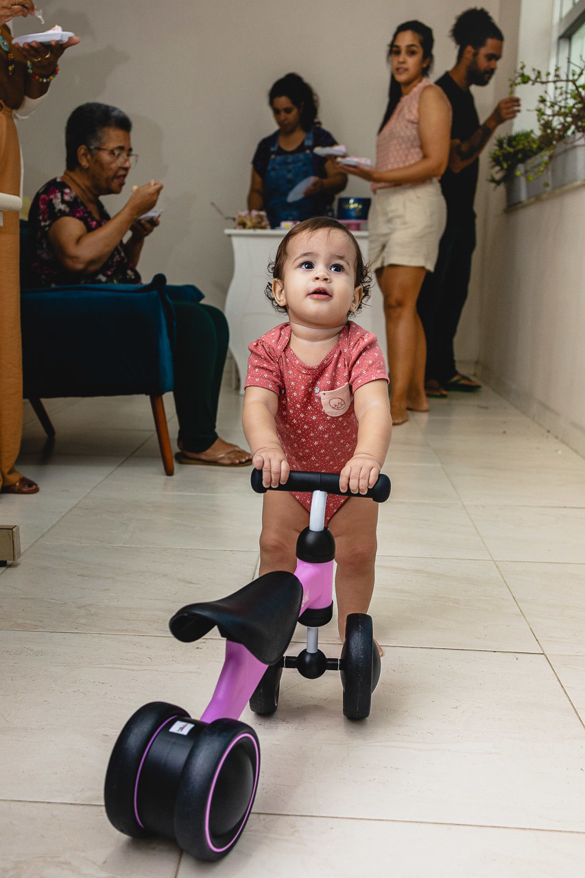 fotografia de festa infantil em sao mateus, festa infantil em casa, alan smyth fotografo afetivo, fotografia afetiva em são mateus es, fotografia de festa infantil, fotografo de festa infantil em são mateus es, fotografo em são mateus es, abraço na alma