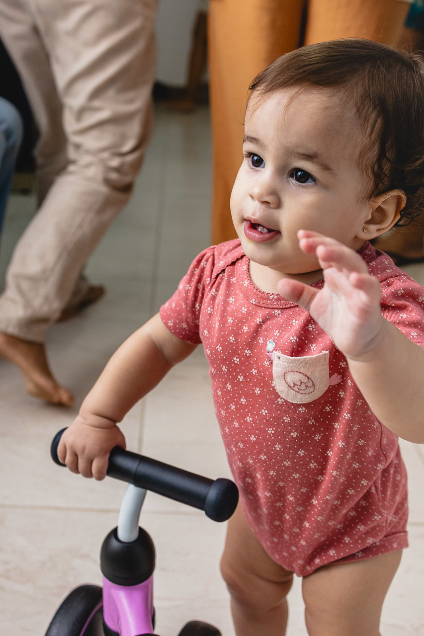 fotografia de festa infantil em sao mateus, festa infantil em casa, alan smyth fotografo afetivo, fotografia afetiva em são mateus es, fotografia de festa infantil, fotografo de festa infantil em são mateus es, fotografo em são mateus es, abraço na alma