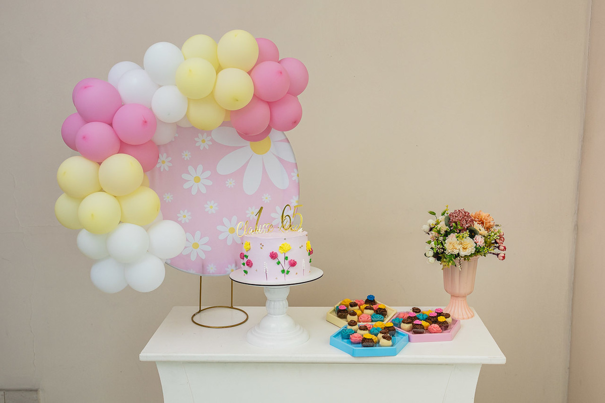 fotografia de festa infantil em sao mateus, festa infantil em casa, alan smyth fotografo afetivo, fotografia afetiva em são mateus es, fotografia de festa infantil, fotografo de festa infantil em são mateus es, fotografo em são mateus es, abraço na alma