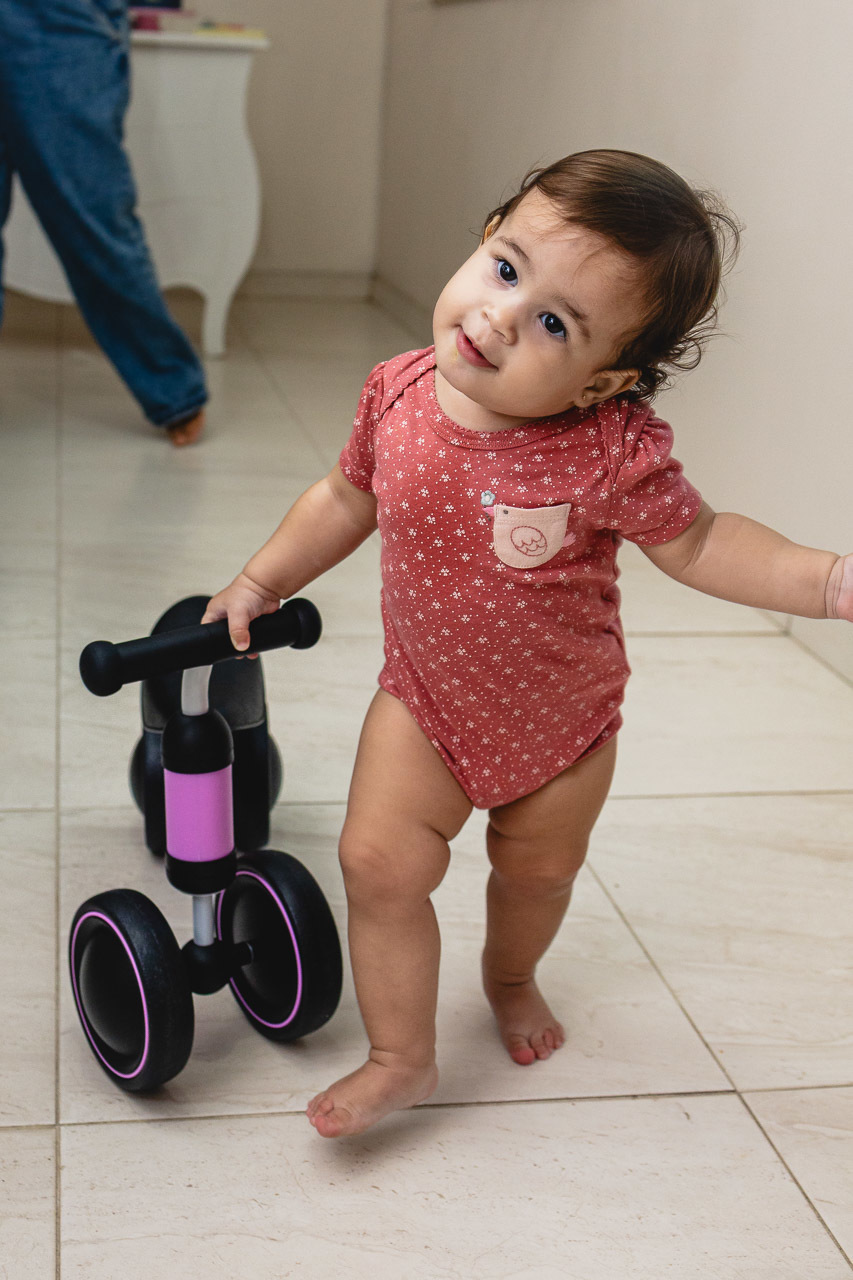 fotografia de festa infantil em sao mateus, festa infantil em casa, alan smyth fotografo afetivo, fotografia afetiva em são mateus es, fotografia de festa infantil, fotografo de festa infantil em são mateus es, fotografo em são mateus es, abraço na alma