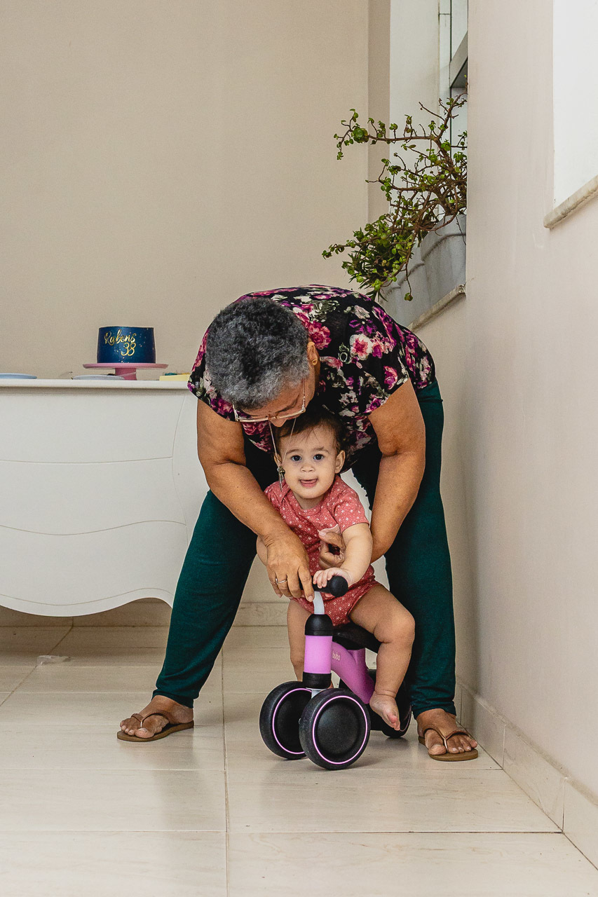 fotografia de festa infantil em sao mateus, festa infantil em casa, alan smyth fotografo afetivo, fotografia afetiva em são mateus es, fotografia de festa infantil, fotografo de festa infantil em são mateus es, fotografo em são mateus es, abraço na alma