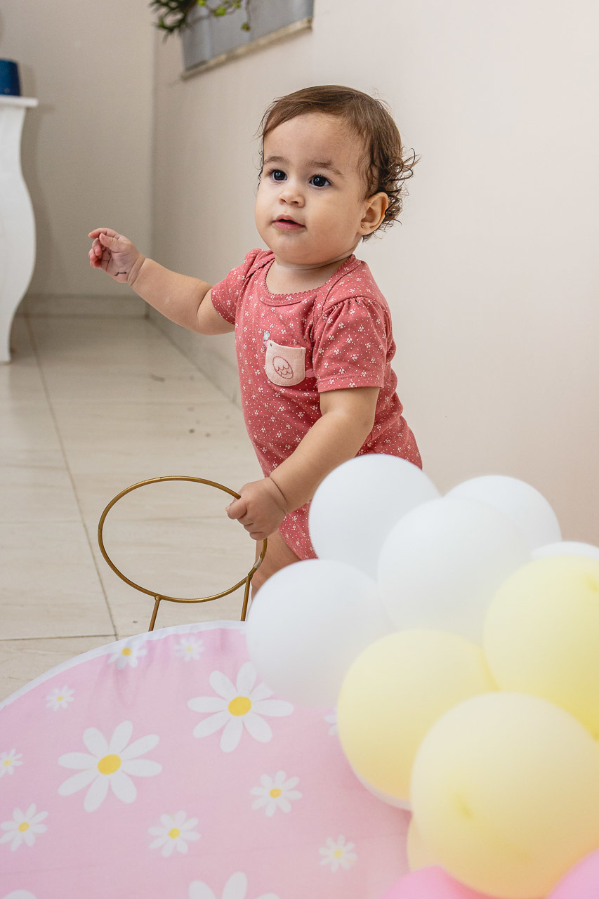 fotografia de festa infantil em sao mateus, festa infantil em casa, alan smyth fotografo afetivo, fotografia afetiva em são mateus es, fotografia de festa infantil, fotografo de festa infantil em são mateus es, fotografo em são mateus es, abraço na alma