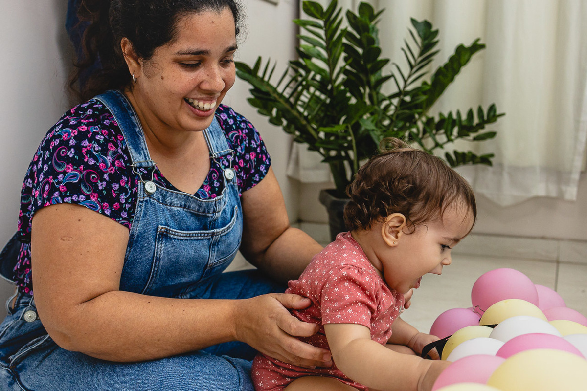 fotografia de festa infantil em sao mateus, festa infantil em casa, alan smyth fotografo afetivo, fotografia afetiva em são mateus es, fotografia de festa infantil, fotografo de festa infantil em são mateus es, fotografo em são mateus es, abraço na alma