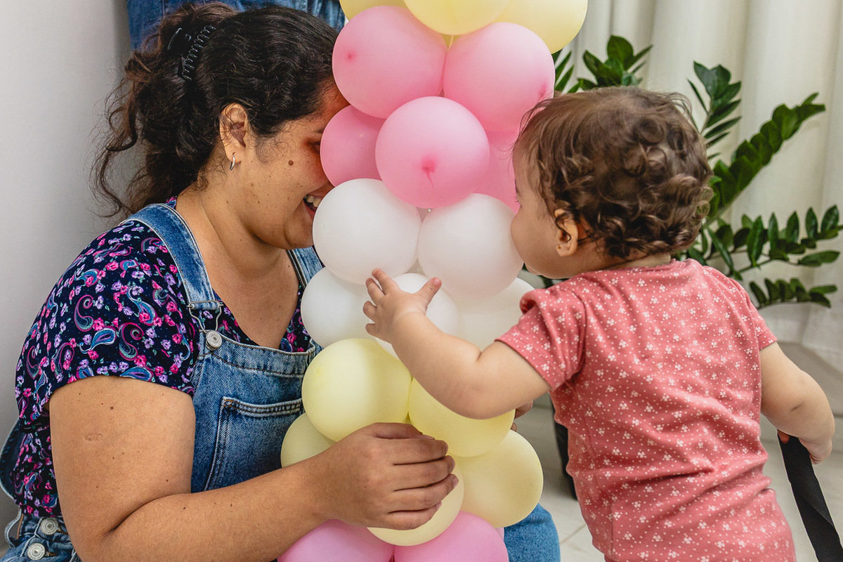 fotografia de festa infantil em sao mateus, festa infantil em casa, alan smyth fotografo afetivo, fotografia afetiva em são mateus es, fotografia de festa infantil, fotografo de festa infantil em são mateus es, fotografo em são mateus es, abraço na alma