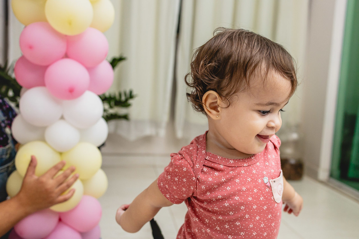 fotografia de festa infantil em sao mateus, festa infantil em casa, alan smyth fotografo afetivo, fotografia afetiva em são mateus es, fotografia de festa infantil, fotografo de festa infantil em são mateus es, fotografo em são mateus es, abraço na alma