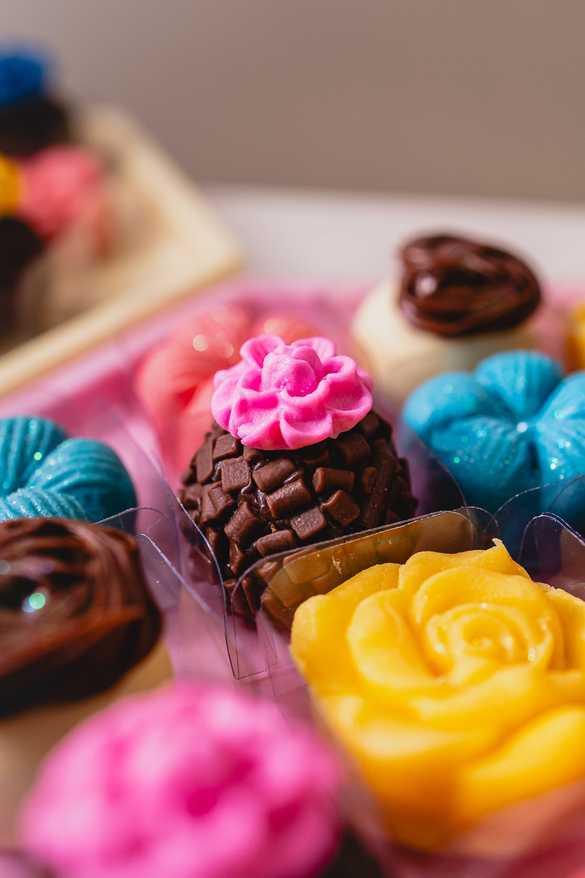 fotografia de festa infantil em sao mateus, festa infantil em casa, alan smyth fotografo afetivo, fotografia afetiva em são mateus es, fotografia de festa infantil, fotografo de festa infantil em são mateus es, fotografo em são mateus es, abraço na alma