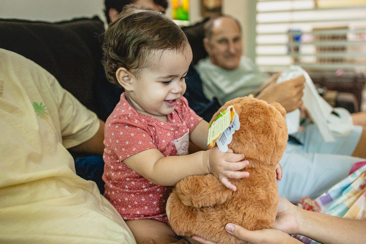 fotografia de festa infantil em sao mateus, festa infantil em casa, alan smyth fotografo afetivo, fotografia afetiva em são mateus es, fotografia de festa infantil, fotografo de festa infantil em são mateus es, fotografo em são mateus es, abraço na alma