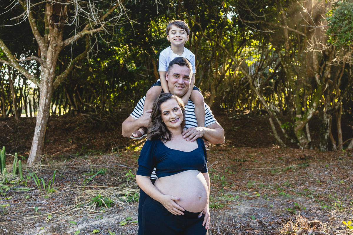 abraço na alma, alan smyth fotografo es, ensaio fotografico gestante, ensaio fotografico gestante sao mateus, ensaio gestante, ensaio intimista, fotografia afetiva, fotografia de familia, onde fotografar em sao mateus es, retrato de gestante, guriri, es