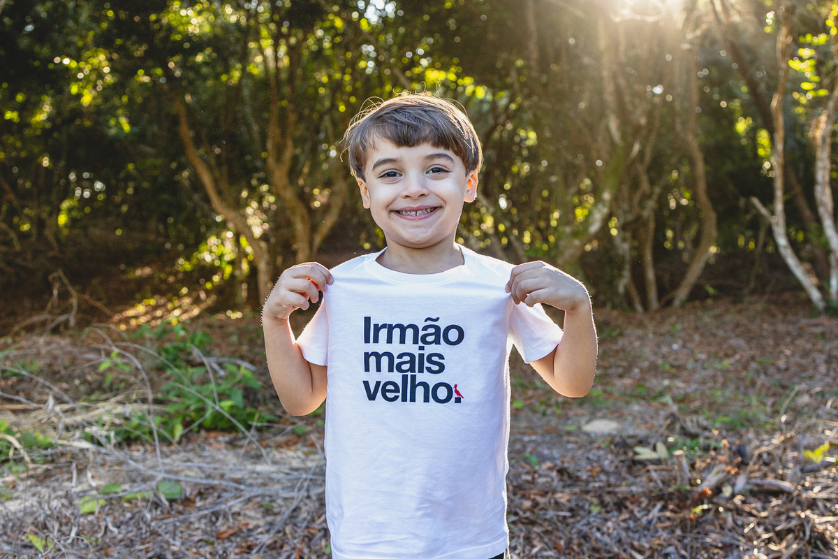 abraço na alma, alan smyth fotografo es, ensaio fotografico gestante, ensaio fotografico gestante sao mateus, ensaio gestante, ensaio intimista, fotografia afetiva, fotografia de familia, onde fotografar em sao mateus es, retrato de gestante, guriri, es