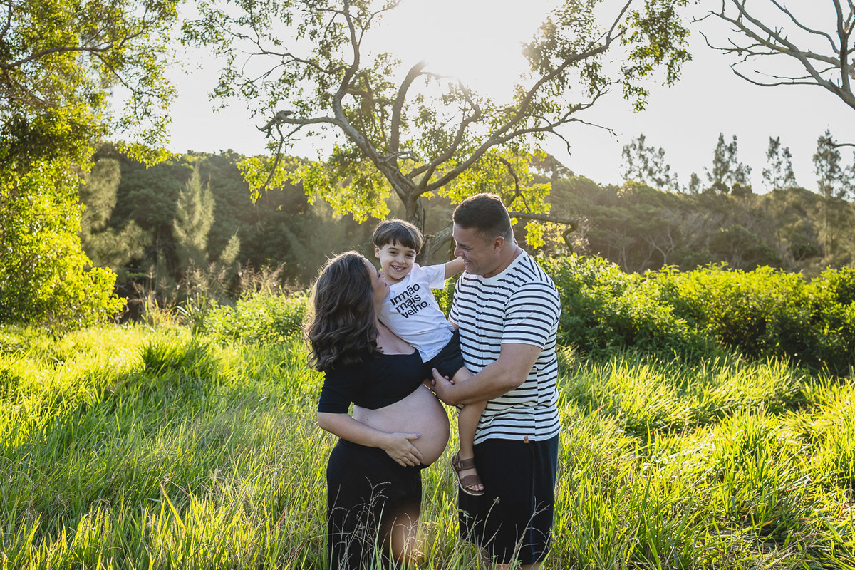 abraço na alma, alan smyth fotografo es, ensaio fotografico gestante, ensaio fotografico gestante sao mateus, ensaio gestante, ensaio intimista, fotografia afetiva, fotografia de familia, onde fotografar em sao mateus es, retrato de gestante, guriri, es