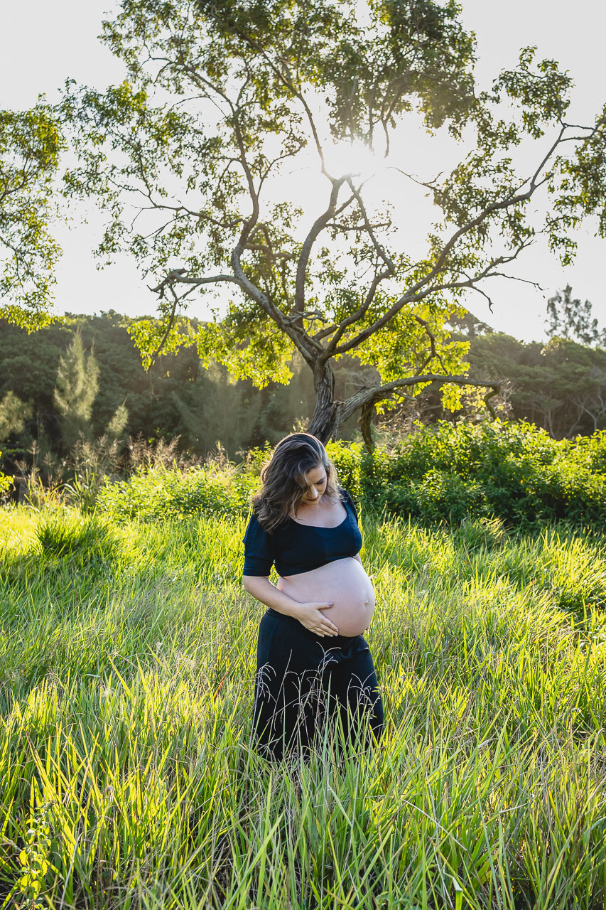 abraço na alma, alan smyth fotografo es, ensaio fotografico gestante, ensaio fotografico gestante sao mateus, ensaio gestante, ensaio intimista, fotografia afetiva, fotografia de familia, onde fotografar em sao mateus es, retrato de gestante, guriri, es