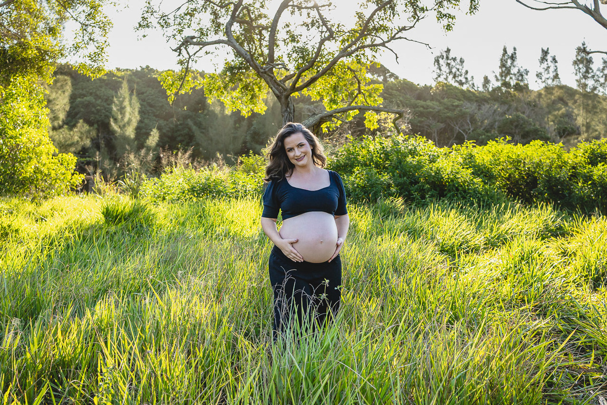 abraço na alma, alan smyth fotografo es, ensaio fotografico gestante, ensaio fotografico gestante sao mateus, ensaio gestante, ensaio intimista, fotografia afetiva, fotografia de familia, onde fotografar em sao mateus es, retrato de gestante, guriri, es