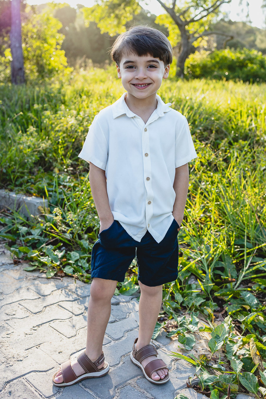 abraço na alma, alan smyth fotografo es, ensaio fotografico gestante, ensaio fotografico gestante sao mateus, ensaio gestante, ensaio intimista, fotografia afetiva, fotografia de familia, onde fotografar em sao mateus es, retrato de gestante, guriri, es