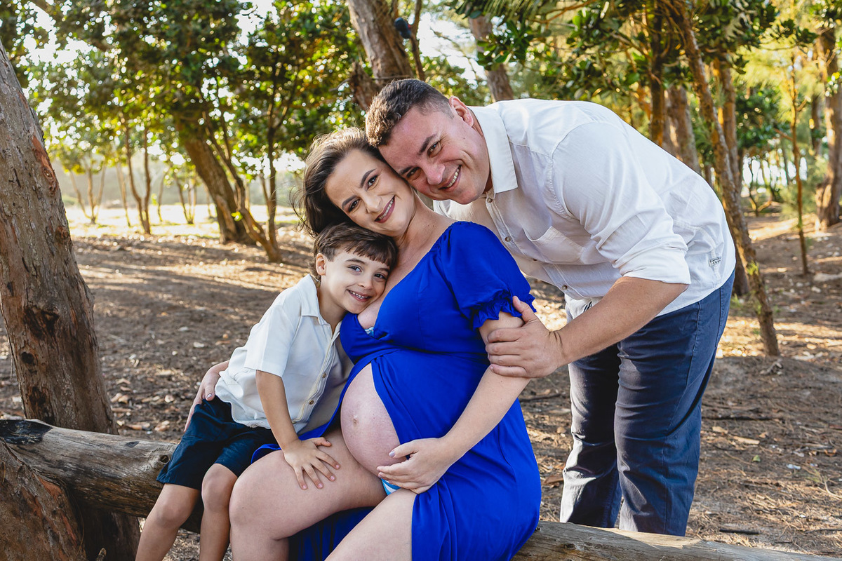 abraço na alma, alan smyth fotografo es, ensaio fotografico gestante, ensaio fotografico gestante sao mateus, ensaio gestante, ensaio intimista, fotografia afetiva, fotografia de familia, onde fotografar em sao mateus es, retrato de gestante, guriri, es