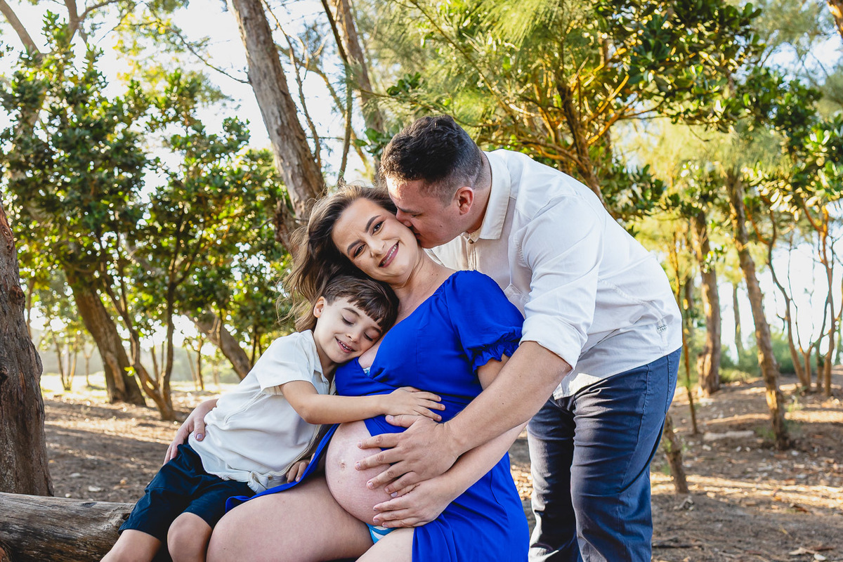 abraço na alma, alan smyth fotografo es, ensaio fotografico gestante, ensaio fotografico gestante sao mateus, ensaio gestante, ensaio intimista, fotografia afetiva, fotografia de familia, onde fotografar em sao mateus es, retrato de gestante, guriri, es