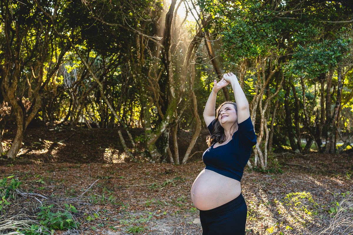 abraço na alma, alan smyth fotografo es, ensaio fotografico gestante, ensaio fotografico gestante sao mateus, ensaio gestante, ensaio intimista, fotografia afetiva, fotografia de familia, onde fotografar em sao mateus es, retrato de gestante, guriri, es