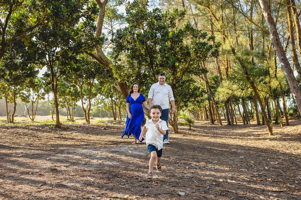 abraço na alma, alan smyth fotografo es, ensaio fotografico gestante, ensaio fotografico gestante sao mateus, ensaio gestante, ensaio intimista, fotografia afetiva, fotografia de familia, onde fotografar em sao mateus es, retrato de gestante, guriri, es