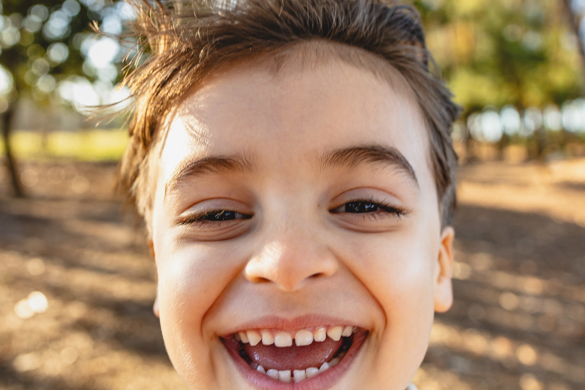 abraço na alma, alan smyth fotografo es, ensaio fotografico gestante, ensaio fotografico gestante sao mateus, ensaio gestante, ensaio intimista, fotografia afetiva, fotografia de familia, onde fotografar em sao mateus es, retrato de gestante, guriri, es