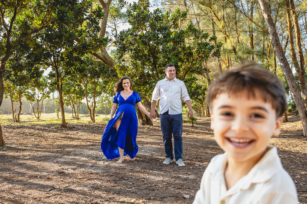 abraço na alma, alan smyth fotografo es, ensaio fotografico gestante, ensaio fotografico gestante sao mateus, ensaio gestante, ensaio intimista, fotografia afetiva, fotografia de familia, onde fotografar em sao mateus es, retrato de gestante, guriri, es
