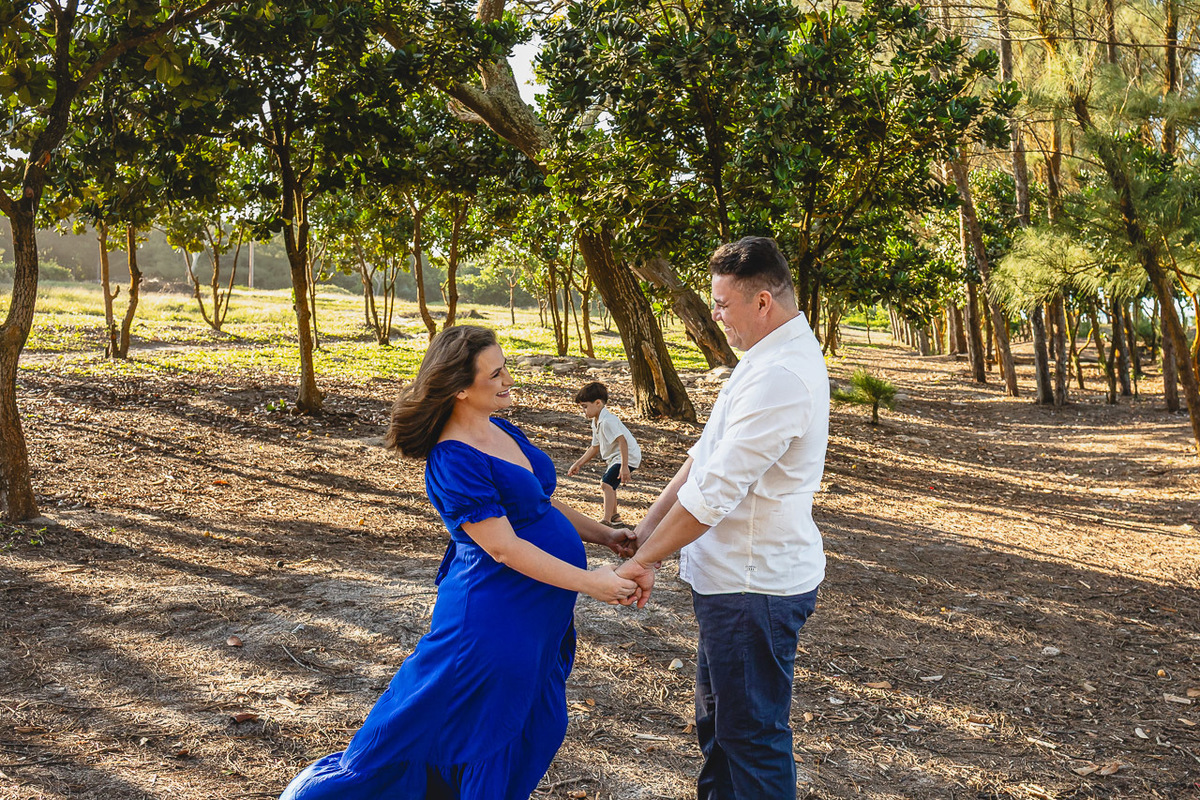 abraço na alma, alan smyth fotografo es, ensaio fotografico gestante, ensaio fotografico gestante sao mateus, ensaio gestante, ensaio intimista, fotografia afetiva, fotografia de familia, onde fotografar em sao mateus es, retrato de gestante, guriri, es
