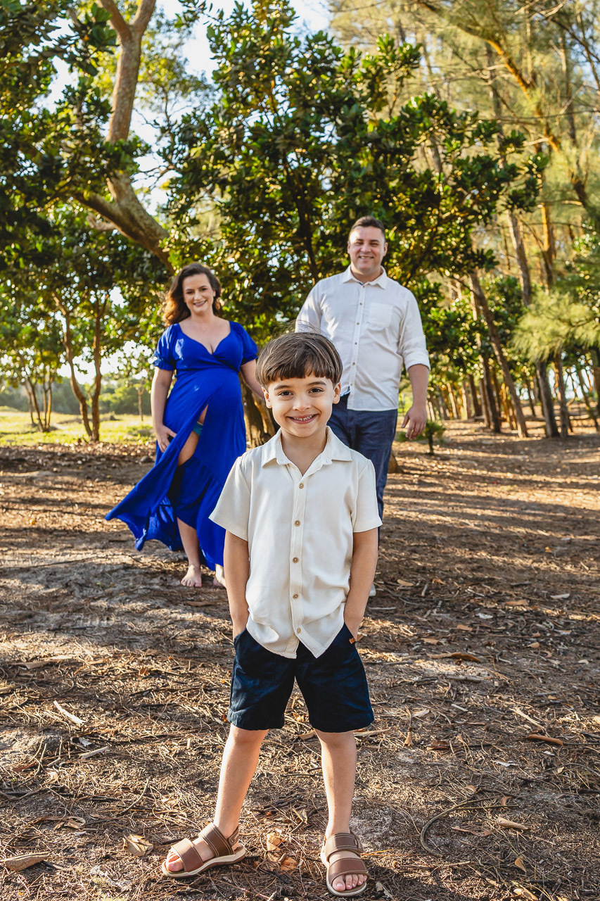 abraço na alma, alan smyth fotografo es, ensaio fotografico gestante, ensaio fotografico gestante sao mateus, ensaio gestante, ensaio intimista, fotografia afetiva, fotografia de familia, onde fotografar em sao mateus es, retrato de gestante, guriri, es