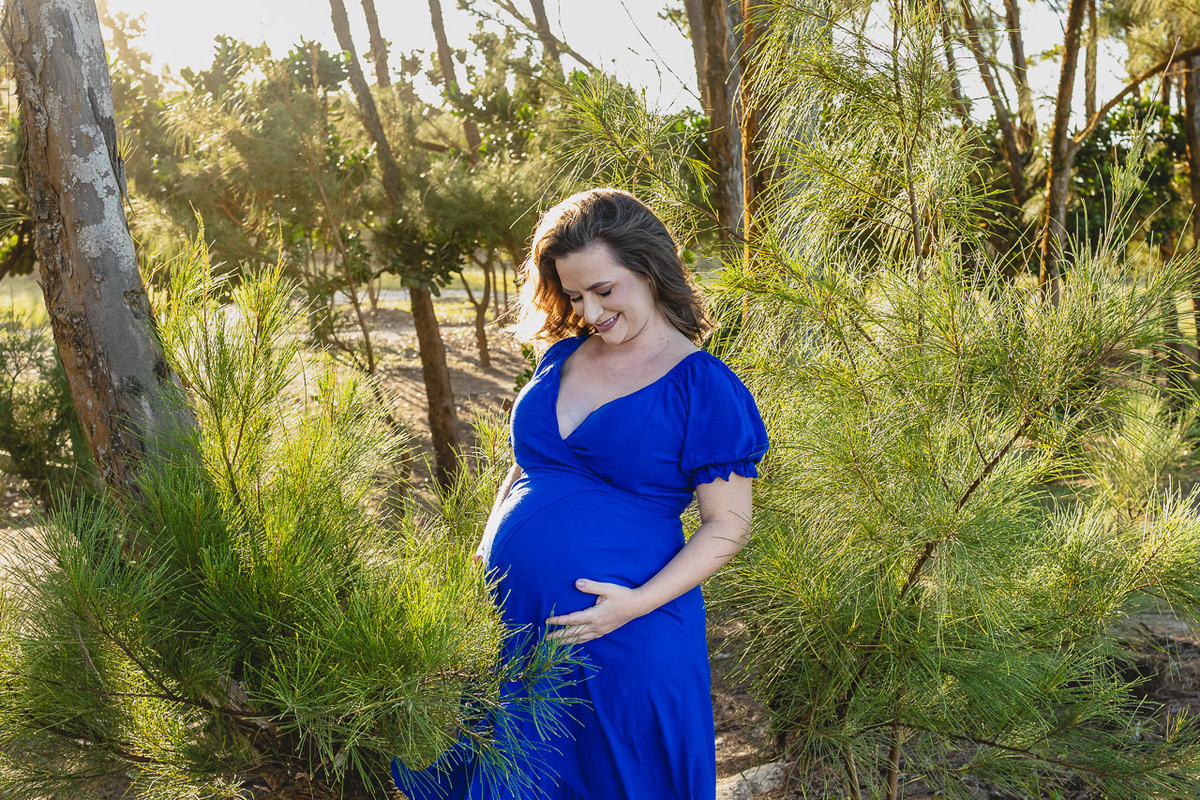 abraço na alma, alan smyth fotografo es, ensaio fotografico gestante, ensaio fotografico gestante sao mateus, ensaio gestante, ensaio intimista, fotografia afetiva, fotografia de familia, onde fotografar em sao mateus es, retrato de gestante, guriri, es