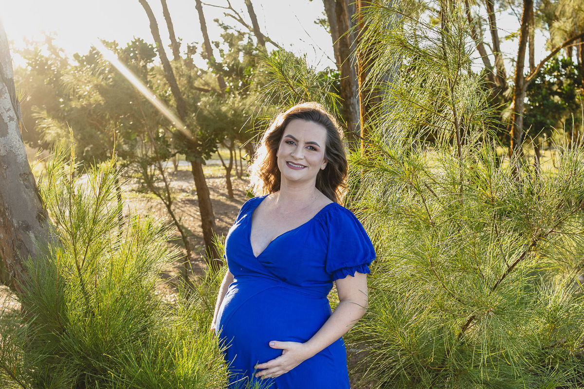 abraço na alma, alan smyth fotografo es, ensaio fotografico gestante, ensaio fotografico gestante sao mateus, ensaio gestante, ensaio intimista, fotografia afetiva, fotografia de familia, onde fotografar em sao mateus es, retrato de gestante, guriri, es