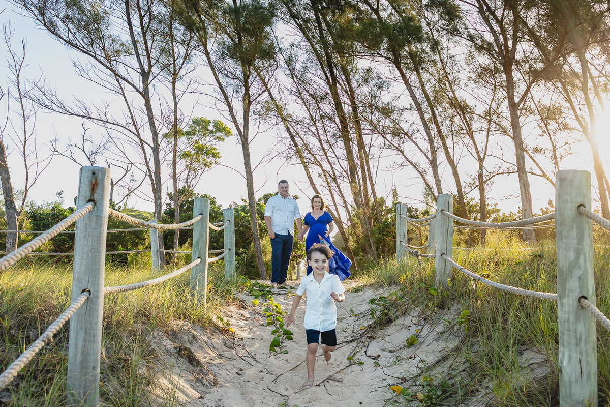 abraço na alma, alan smyth fotografo es, ensaio fotografico gestante, ensaio fotografico gestante sao mateus, ensaio gestante, ensaio intimista, fotografia afetiva, fotografia de familia, onde fotografar em sao mateus es, retrato de gestante, guriri, es