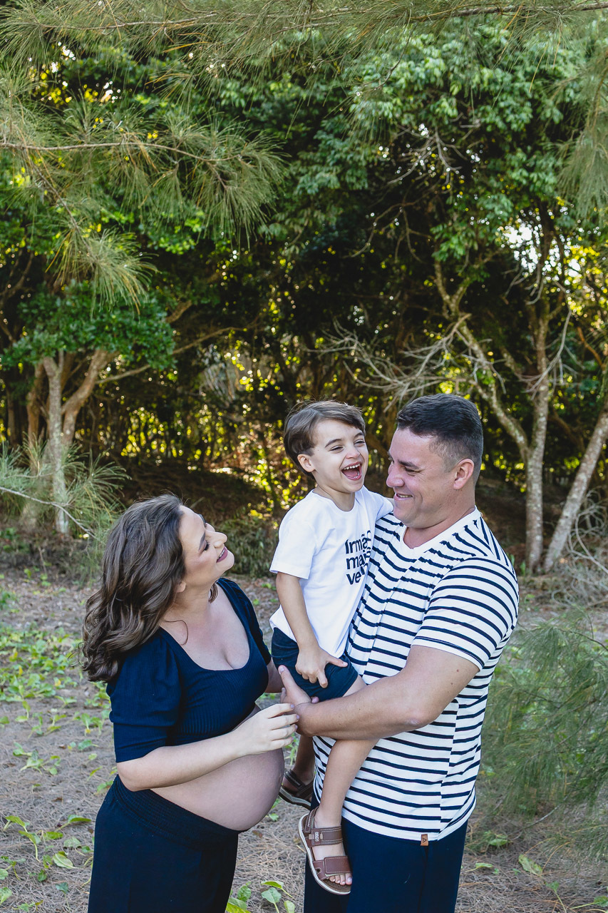 abraço na alma, alan smyth fotografo es, ensaio fotografico gestante, ensaio fotografico gestante sao mateus, ensaio gestante, ensaio intimista, fotografia afetiva, fotografia de familia, onde fotografar em sao mateus es, retrato de gestante, guriri, es