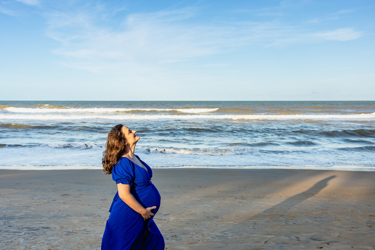abraço na alma, alan smyth fotografo es, ensaio fotografico gestante, ensaio fotografico gestante sao mateus, ensaio gestante, ensaio intimista, fotografia afetiva, fotografia de familia, onde fotografar em sao mateus es, retrato de gestante, guriri, es