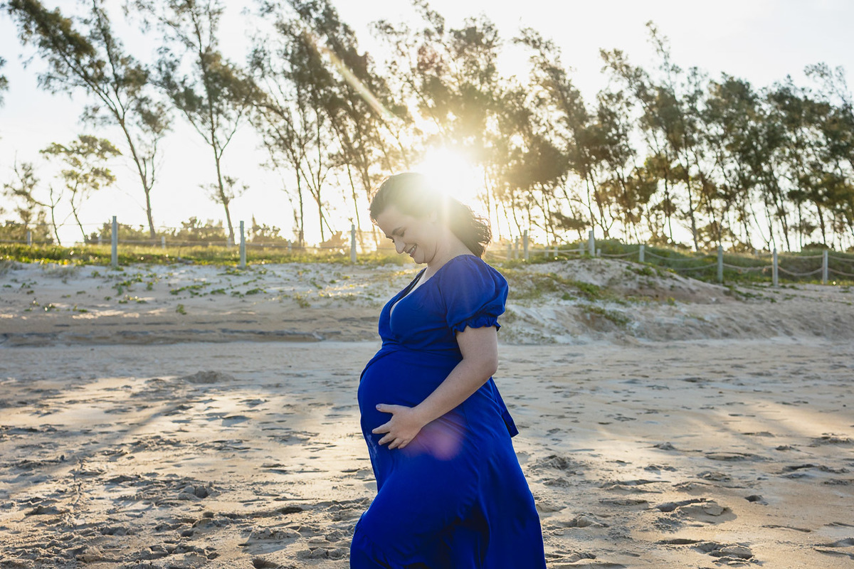 abraço na alma, alan smyth fotografo es, ensaio fotografico gestante, ensaio fotografico gestante sao mateus, ensaio gestante, ensaio intimista, fotografia afetiva, fotografia de familia, onde fotografar em sao mateus es, retrato de gestante, guriri, es