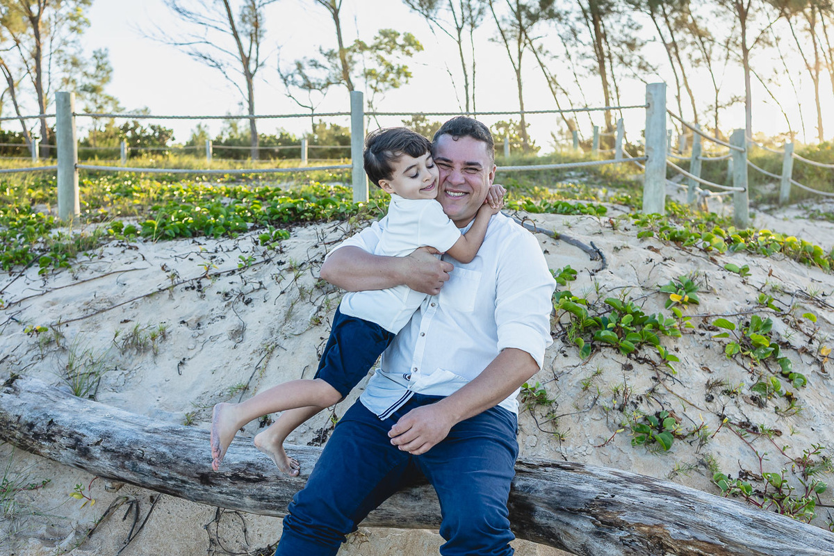 abraço na alma, alan smyth fotografo es, ensaio fotografico gestante, ensaio fotografico gestante sao mateus, ensaio gestante, ensaio intimista, fotografia afetiva, fotografia de familia, onde fotografar em sao mateus es, retrato de gestante, guriri, es