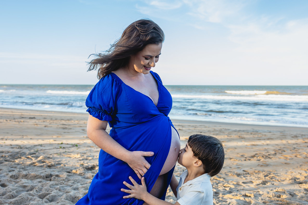 abraço na alma, alan smyth fotografo es, ensaio fotografico gestante, ensaio fotografico gestante sao mateus, ensaio gestante, ensaio intimista, fotografia afetiva, fotografia de familia, onde fotografar em sao mateus es, retrato de gestante, guriri, es