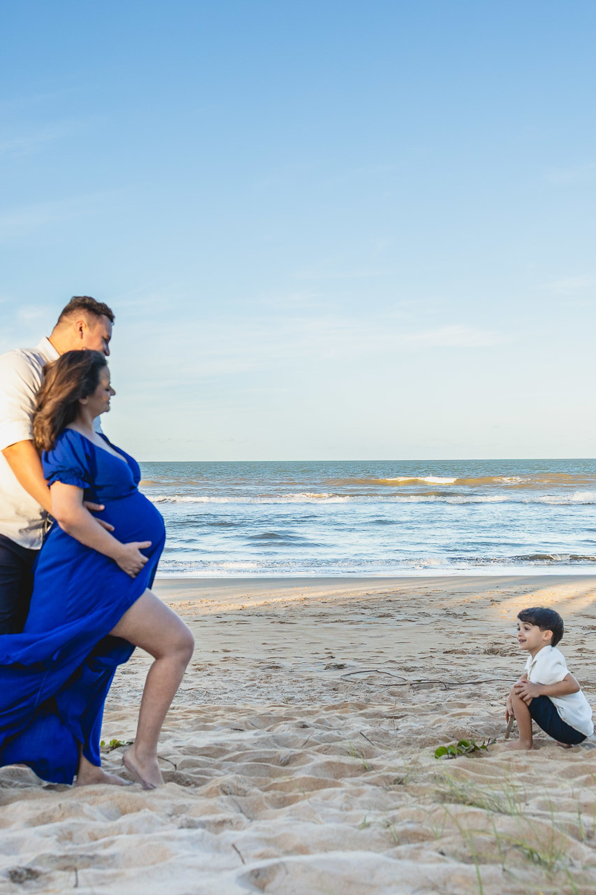abraço na alma, alan smyth fotografo es, ensaio fotografico gestante, ensaio fotografico gestante sao mateus, ensaio gestante, ensaio intimista, fotografia afetiva, fotografia de familia, onde fotografar em sao mateus es, retrato de gestante, guriri, es