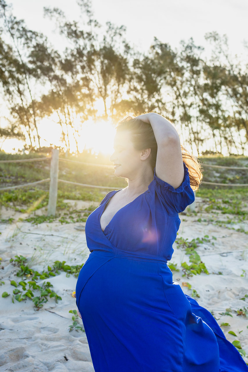 abraço na alma, alan smyth fotografo es, ensaio fotografico gestante, ensaio fotografico gestante sao mateus, ensaio gestante, ensaio intimista, fotografia afetiva, fotografia de familia, onde fotografar em sao mateus es, retrato de gestante, guriri, es