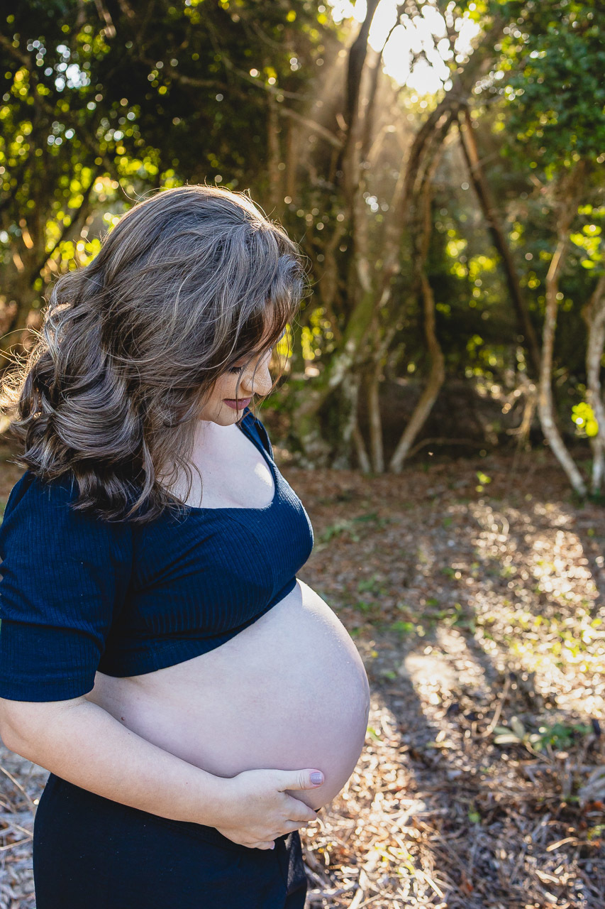 abraço na alma, alan smyth fotografo es, ensaio fotografico gestante, ensaio fotografico gestante sao mateus, ensaio gestante, ensaio intimista, fotografia afetiva, fotografia de familia, onde fotografar em sao mateus es, retrato de gestante, guriri, es