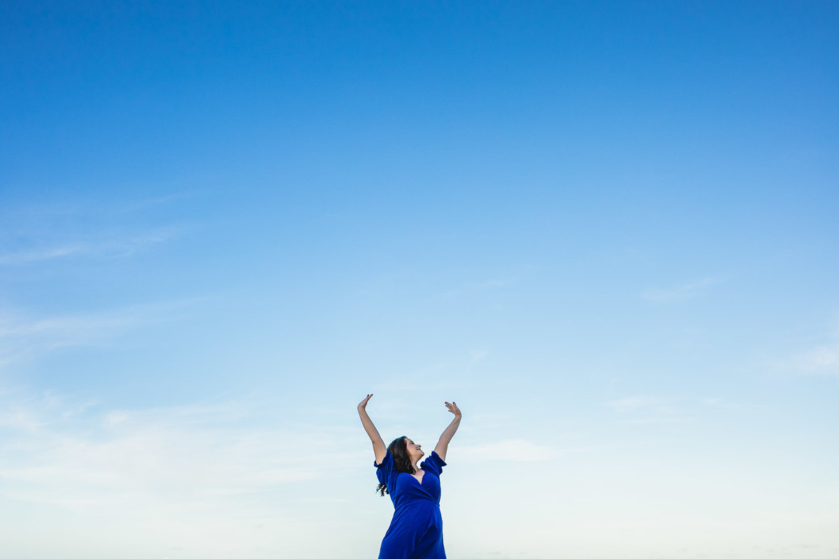 abraço na alma, alan smyth fotografo es, ensaio fotografico gestante, ensaio fotografico gestante sao mateus, ensaio gestante, ensaio intimista, fotografia afetiva, fotografia de familia, onde fotografar em sao mateus es, retrato de gestante, guriri, es