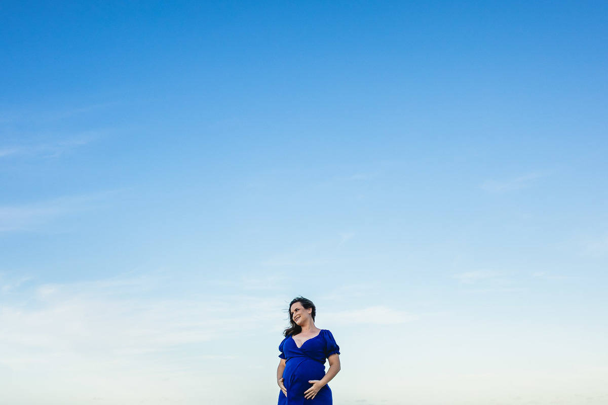 abraço na alma, alan smyth fotografo es, ensaio fotografico gestante, ensaio fotografico gestante sao mateus, ensaio gestante, ensaio intimista, fotografia afetiva, fotografia de familia, onde fotografar em sao mateus es, retrato de gestante, guriri, es