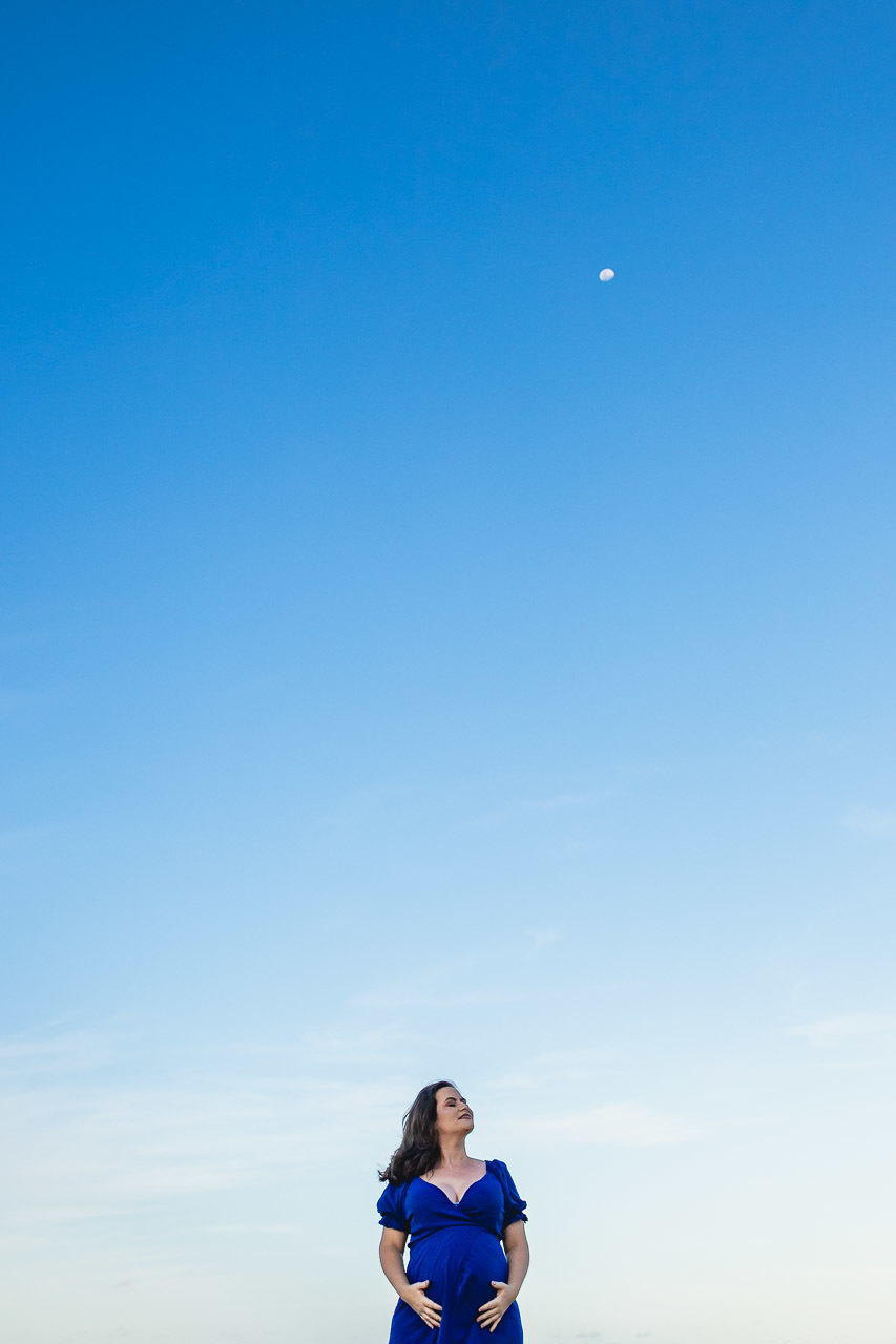 abraço na alma, alan smyth fotografo es, ensaio fotografico gestante, ensaio fotografico gestante sao mateus, ensaio gestante, ensaio intimista, fotografia afetiva, fotografia de familia, onde fotografar em sao mateus es, retrato de gestante, guriri, es