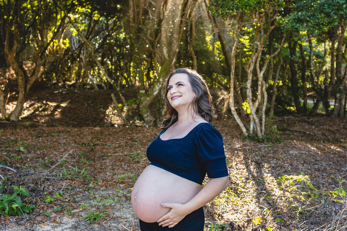 abraço na alma, alan smyth fotografo es, ensaio fotografico gestante, ensaio fotografico gestante sao mateus, ensaio gestante, ensaio intimista, fotografia afetiva, fotografia de familia, onde fotografar em sao mateus es, retrato de gestante, guriri, es