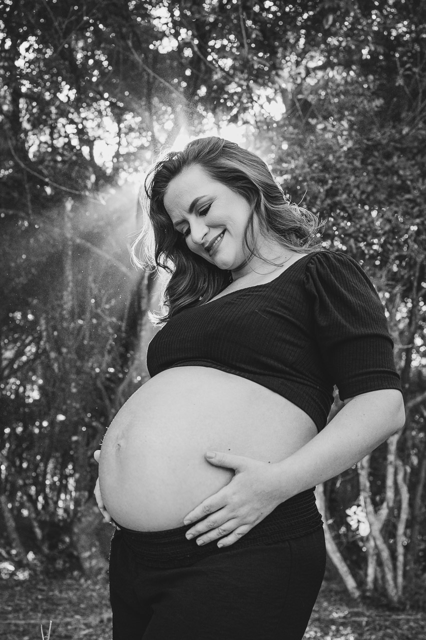 abraço na alma, alan smyth fotografo es, ensaio fotografico gestante, ensaio fotografico gestante sao mateus, ensaio gestante, ensaio intimista, fotografia afetiva, fotografia de familia, onde fotografar em sao mateus es, retrato de gestante, guriri, es