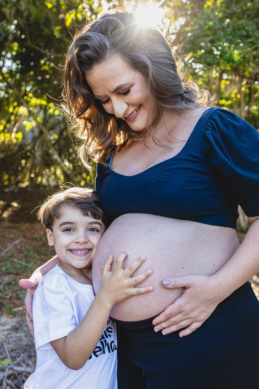 abraço na alma, alan smyth fotografo es, ensaio fotografico gestante, ensaio fotografico gestante sao mateus, ensaio gestante, ensaio intimista, fotografia afetiva, fotografia de familia, onde fotografar em sao mateus es, retrato de gestante, guriri, es