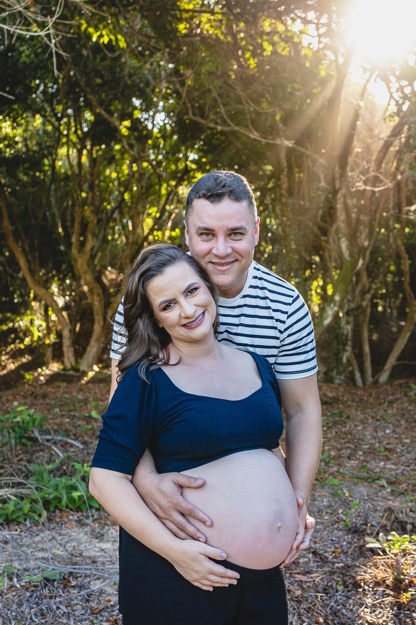 abraço na alma, alan smyth fotografo es, ensaio fotografico gestante, ensaio fotografico gestante sao mateus, ensaio gestante, ensaio intimista, fotografia afetiva, fotografia de familia, onde fotografar em sao mateus es, retrato de gestante, guriri, es