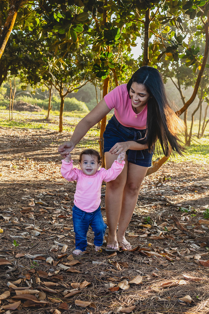 acompanhamento de bebê, abraço na alma, alan smyth fotografo são mateus es, ensaio de bebê, ensaio em casa, ensaio intimista, fotografia afetiva, fotografia de familia,  fotografia de familia sao mateus es, pais de menina, jornada de bebê, ensaio infantil