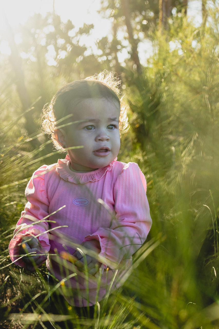 acompanhamento de bebê, abraço na alma, alan smyth fotografo são mateus es, ensaio de bebê, ensaio em casa, ensaio intimista, fotografia afetiva, fotografia de familia,  fotografia de familia sao mateus es, pais de menina, jornada de bebê, ensaio infantil
