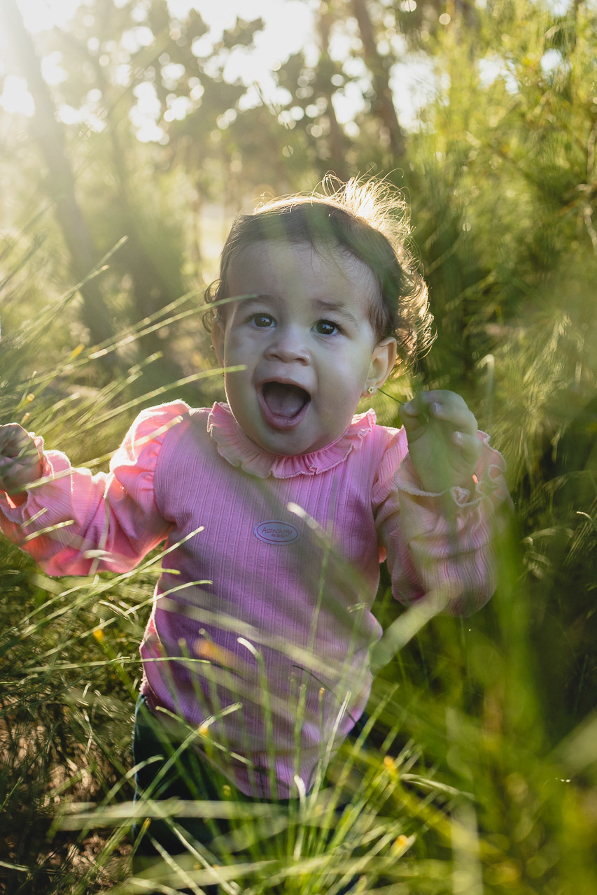 acompanhamento de bebê, abraço na alma, alan smyth fotografo são mateus es, ensaio de bebê, ensaio em casa, ensaio intimista, fotografia afetiva, fotografia de familia,  fotografia de familia sao mateus es, pais de menina, jornada de bebê, ensaio infantil