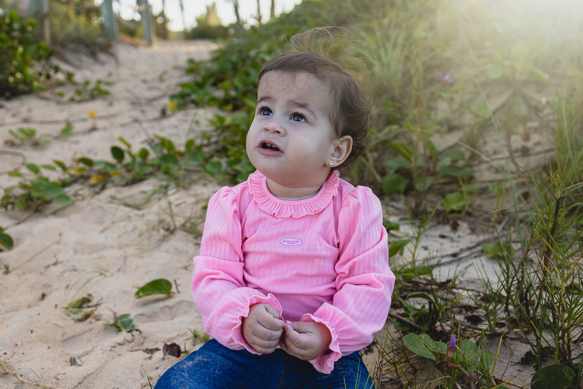 acompanhamento de bebê, abraço na alma, alan smyth fotografo são mateus es, ensaio de bebê, ensaio em casa, ensaio intimista, fotografia afetiva, fotografia de familia,  fotografia de familia sao mateus es, pais de menina, jornada de bebê, ensaio infantil