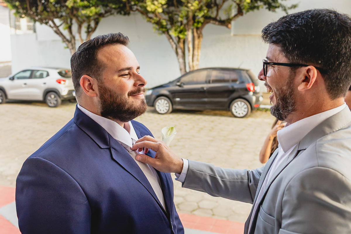 abraço na alma, alan smyth, alan smyth fotografo em sao mateus es, casamento intimista, fotografia afetiva, fotografia de casamento são mateus es, fotos de casamento na igreja sao francisco de assis são mateus, fotografo em são mateus, wedding