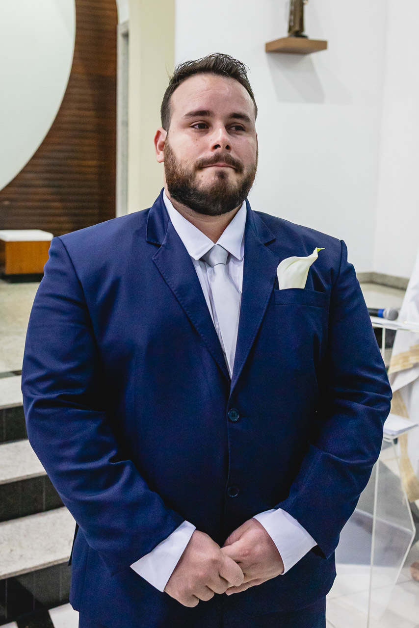 abraço na alma, alan smyth, alan smyth fotografo em sao mateus es, casamento intimista, fotografia afetiva, fotografia de casamento são mateus es, fotos de casamento na igreja sao francisco de assis são mateus, fotografo em são mateus, wedding