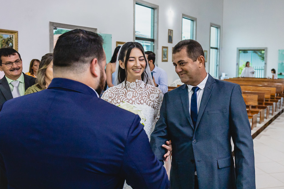 abraço na alma, alan smyth, alan smyth fotografo em sao mateus es, casamento intimista, fotografia afetiva, fotografia de casamento são mateus es, fotos de casamento na igreja sao francisco de assis são mateus, fotografo em são mateus, wedding